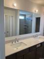 5100 Park Road - Photo 24