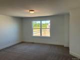 5100 Park Road - Photo 25
