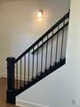 5100 Park Road - Photo 26