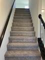 5100 Park Road - Photo 27