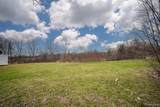 5100 Park Road - Photo 3