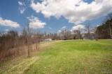 5100 Park Road - Photo 4