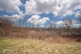 5100 Park Road - Photo 5