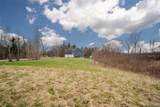 5100 Park Road - Photo 6