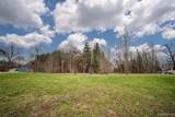 5100 Park Road - Photo 7