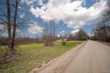 5100 Park Road - Photo 8