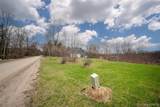 5100 Park Road - Photo 9