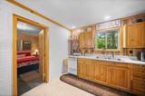 20308 Lakeview Drive - Photo 11
