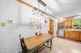 20308 Lakeview Drive - Photo 12