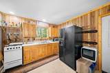 20308 Lakeview Drive - Photo 13