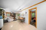 20308 Lakeview Drive - Photo 14