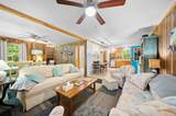 20308 Lakeview Drive - Photo 15