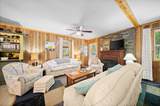 20308 Lakeview Drive - Photo 16