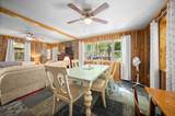 20308 Lakeview Drive - Photo 17
