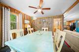 20308 Lakeview Drive - Photo 18