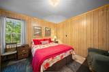 20308 Lakeview Drive - Photo 19