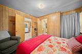 20308 Lakeview Drive - Photo 20