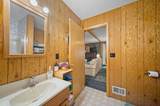 20308 Lakeview Drive - Photo 21