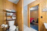 20308 Lakeview Drive - Photo 22