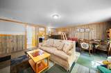 20308 Lakeview Drive - Photo 23