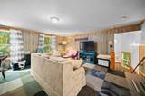 20308 Lakeview Drive - Photo 24