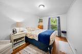 20308 Lakeview Drive - Photo 25