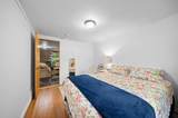 20308 Lakeview Drive - Photo 26