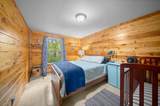 20308 Lakeview Drive - Photo 27