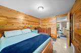 20308 Lakeview Drive - Photo 28