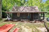 20308 Lakeview Drive - Photo 3