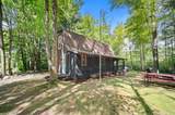 20308 Lakeview Drive - Photo 32