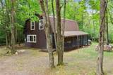 20308 Lakeview Drive - Photo 33