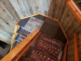 20308 Lakeview Drive - Photo 35