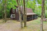 20308 Lakeview Drive - Photo 4