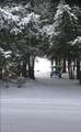 20308 Lakeview Drive - Photo 40