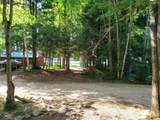 20308 Lakeview Drive - Photo 41