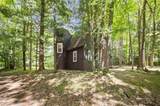 20308 Lakeview Drive - Photo 5