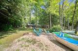 20308 Lakeview Drive - Photo 7