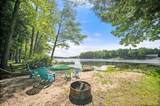 20308 Lakeview Drive - Photo 8