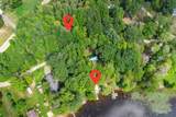 20308 Lakeview Drive - Photo 9