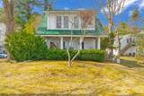 4055 Lakeshore Road - Photo 1