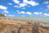 4055 Lakeshore Road - Photo 10