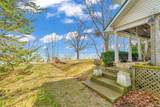 4055 Lakeshore Road - Photo 11