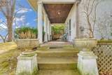 4055 Lakeshore Road - Photo 12