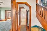 4055 Lakeshore Road - Photo 14