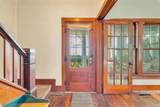 4055 Lakeshore Road - Photo 16