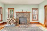 4055 Lakeshore Road - Photo 18