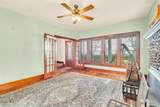 4055 Lakeshore Road - Photo 19