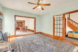 4055 Lakeshore Road - Photo 20