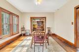 4055 Lakeshore Road - Photo 21